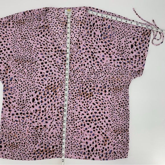 Cabi Seaside Top, #5980, Medium - Picture 15 of 16